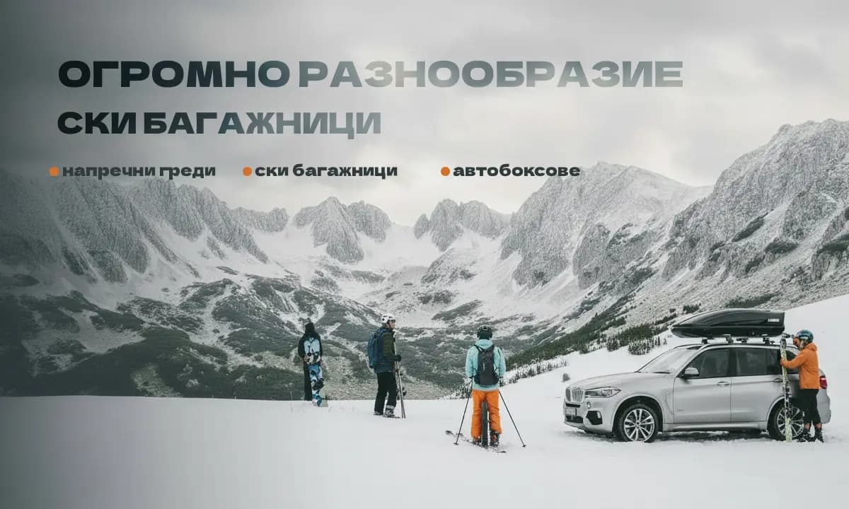 Emzone Auto Accessories