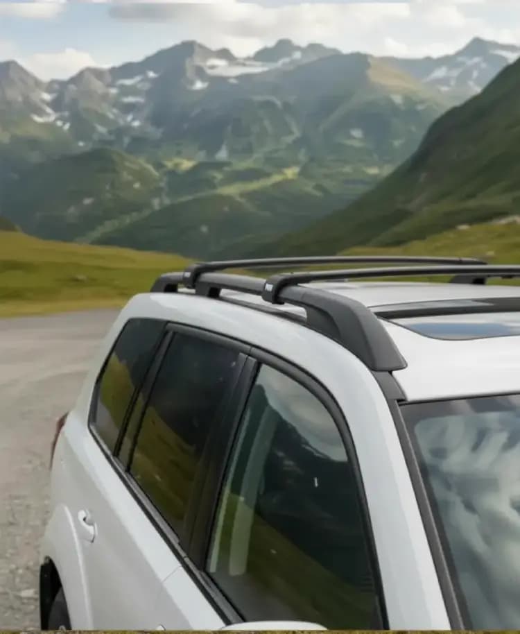 Напречни греди