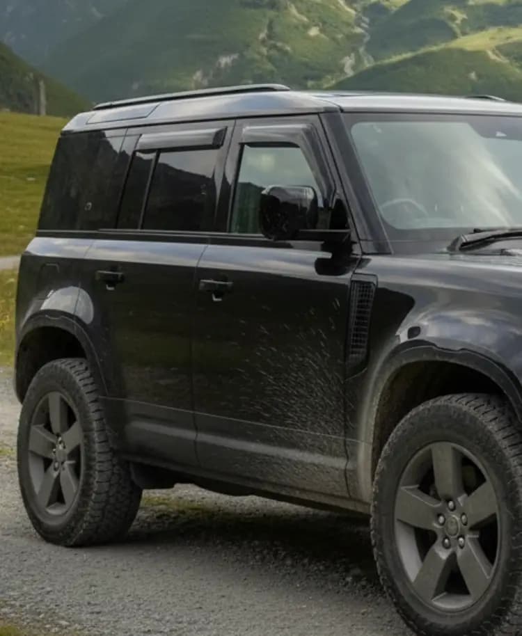 Ветробрани