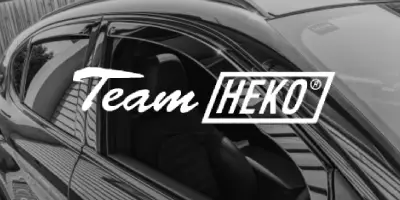 Team Heko