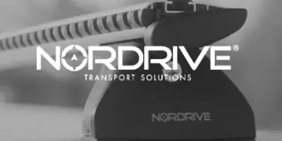 Nordrive