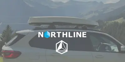 Northline