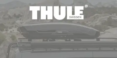 Thule