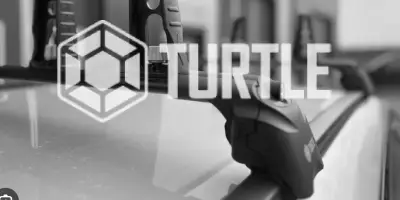 Turtle Can