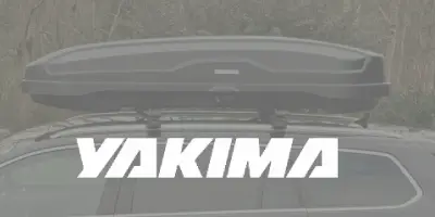 Yakima